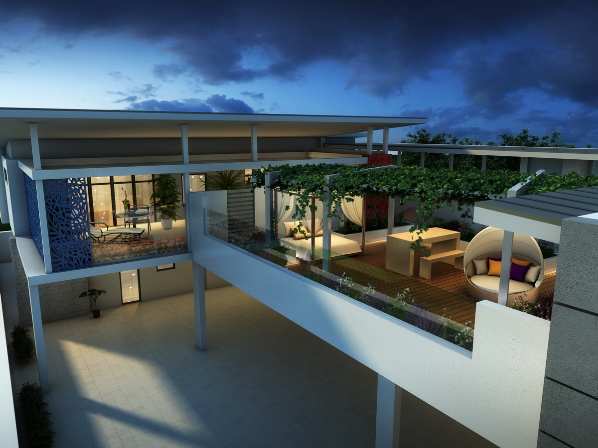 July Updates - WELINK GROUP & WELINK CONSTRUCTION | Property Investment ...