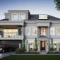 Home - WELINK GROUP & WELINK CONSTRUCTION | Property Investment ...
