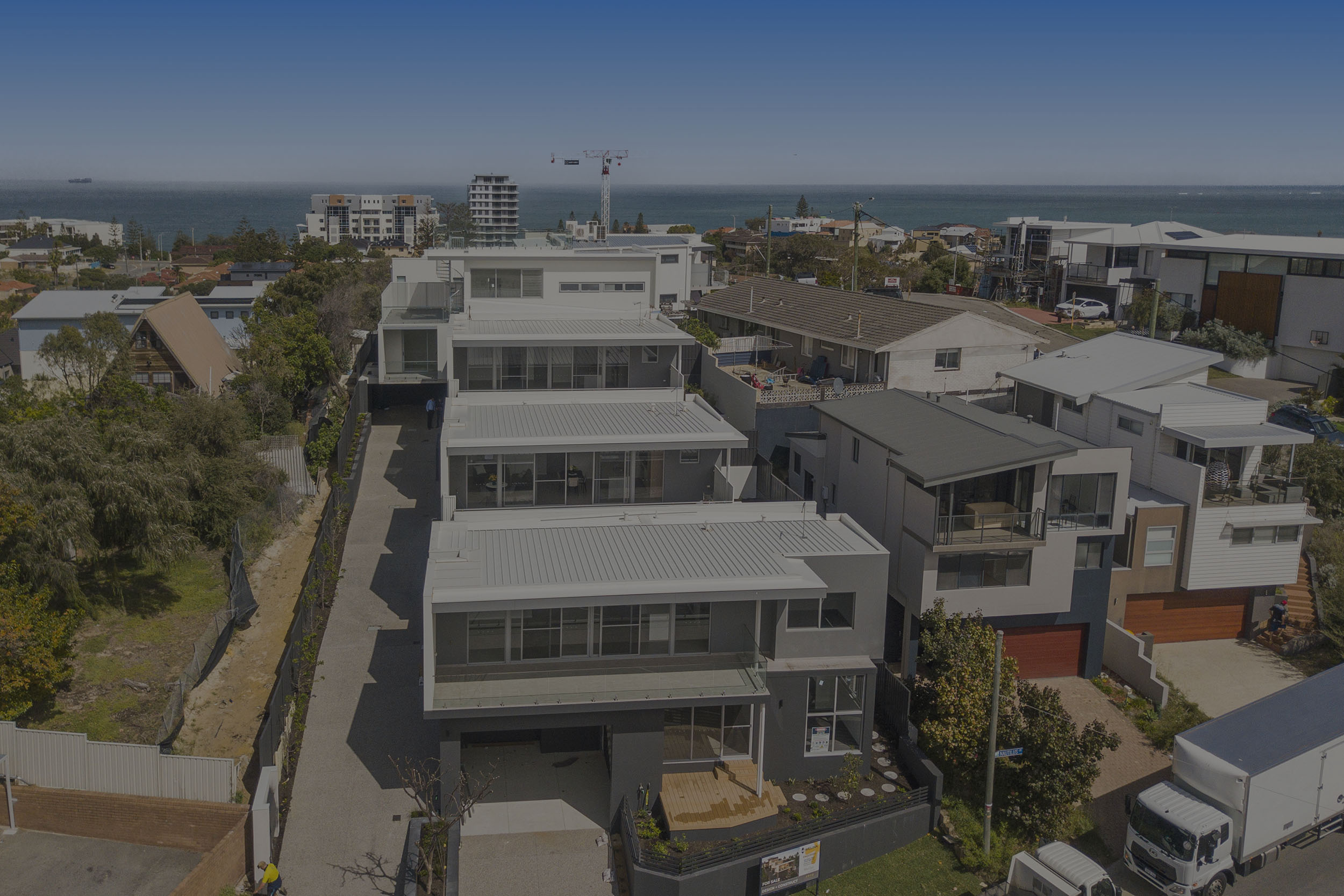 Home - WELINK GROUP & WELINK CONSTRUCTION | Property Investment ...