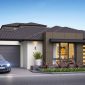 Home - WELINK GROUP & WELINK CONSTRUCTION | Property Investment ...