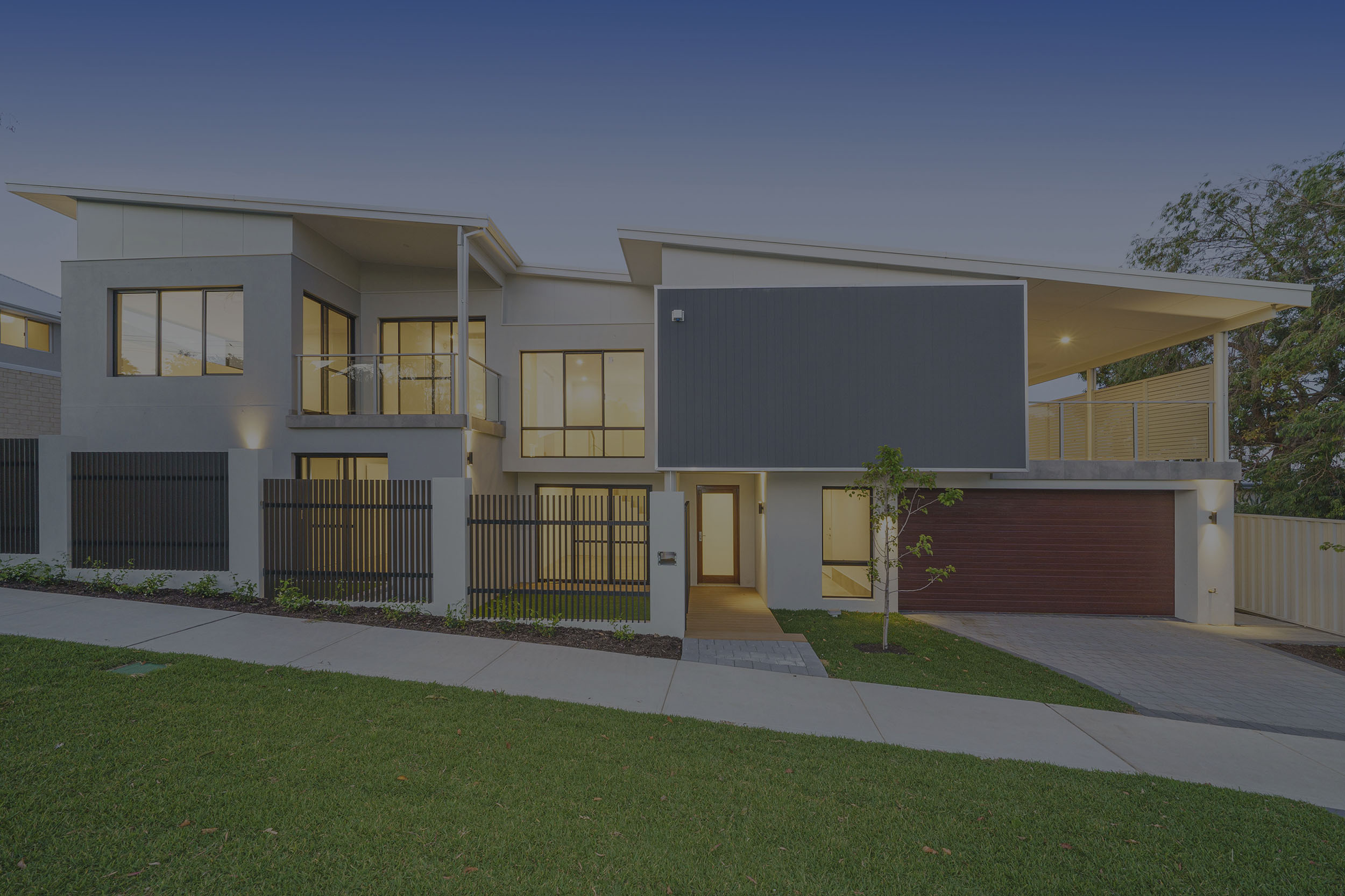 Home - WELINK GROUP & WELINK CONSTRUCTION | Property Investment ...